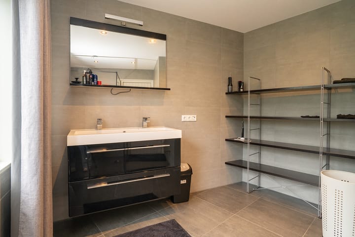 Foto 39 van Zijpendaal 3