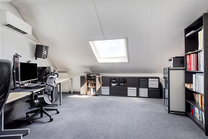 Foto 28 van Hertsmuntlaan 3