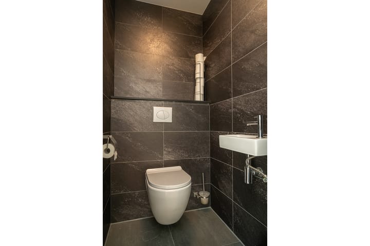 Foto 40 van Zijpendaal 3