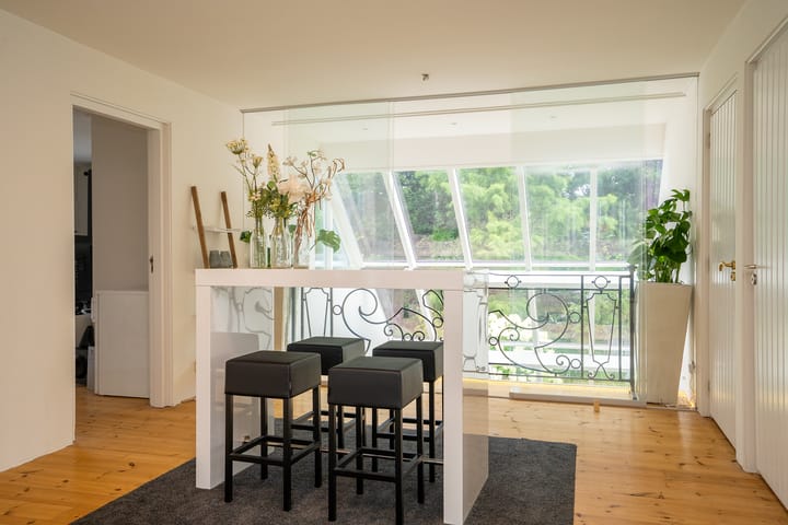 Foto 42 van Zijpendaal 3