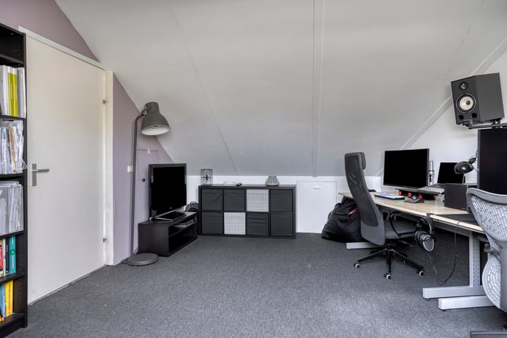 Foto 29 van Hertsmuntlaan 3