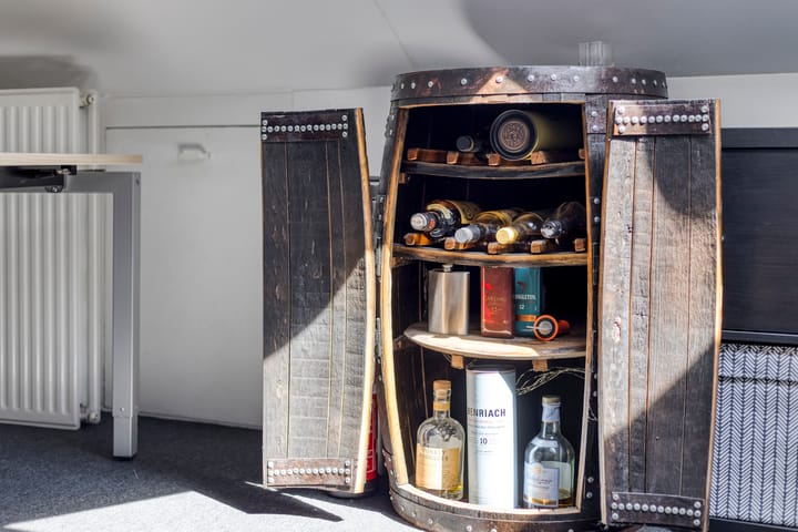 Foto 30 van Hertsmuntlaan 3