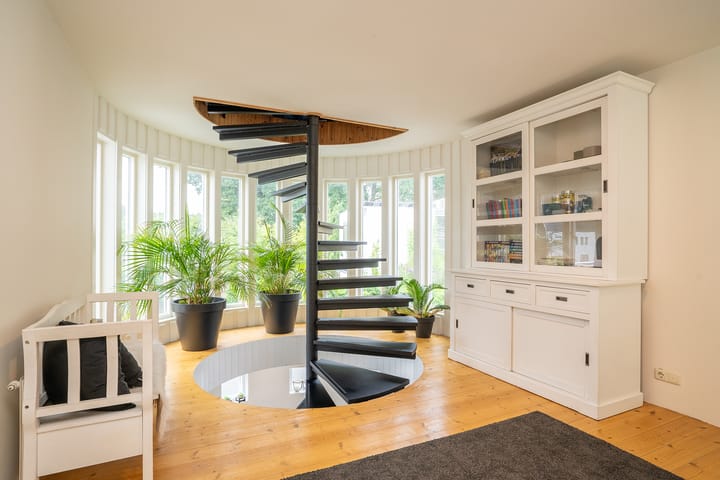 Foto 41 van Zijpendaal 3