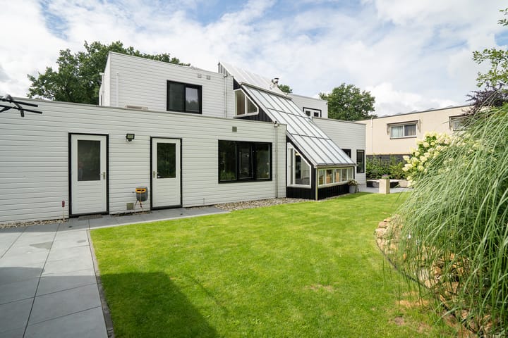 Foto 44 van Zijpendaal 3