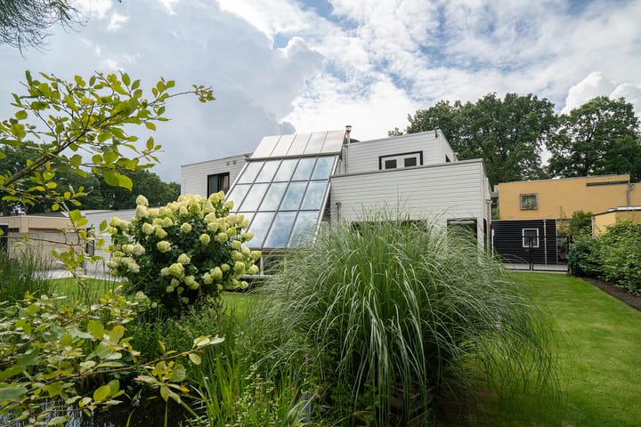 Foto 45 van Zijpendaal 3