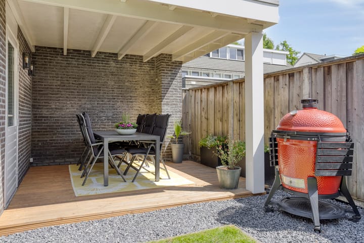 Foto 33 van Hertsmuntlaan 3