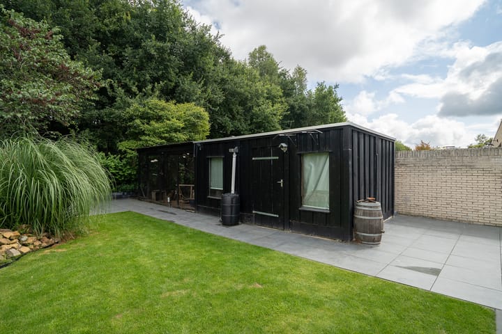 Foto 46 van Zijpendaal 3