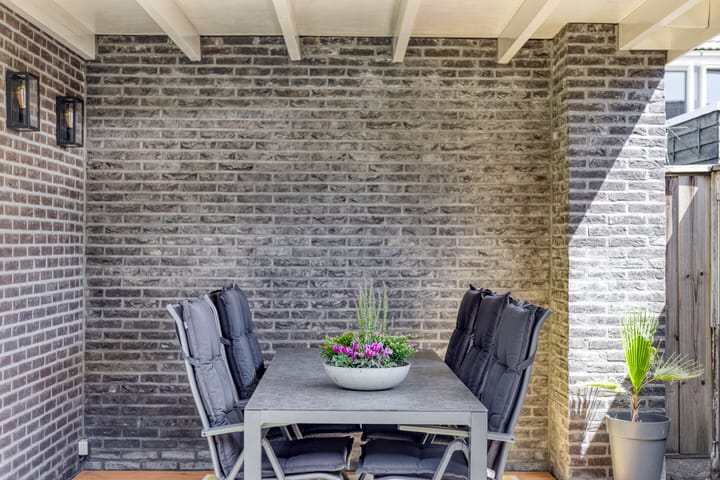 Foto 34 van Hertsmuntlaan 3