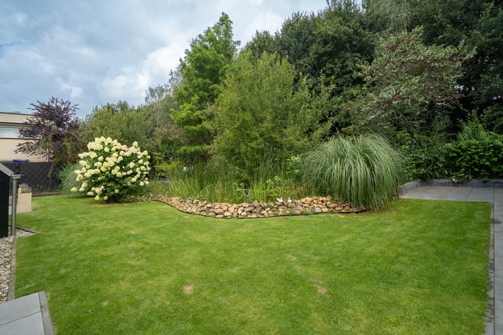 Foto 47 van Zijpendaal 3