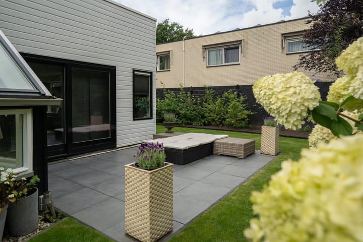 Foto 48 van Zijpendaal 3