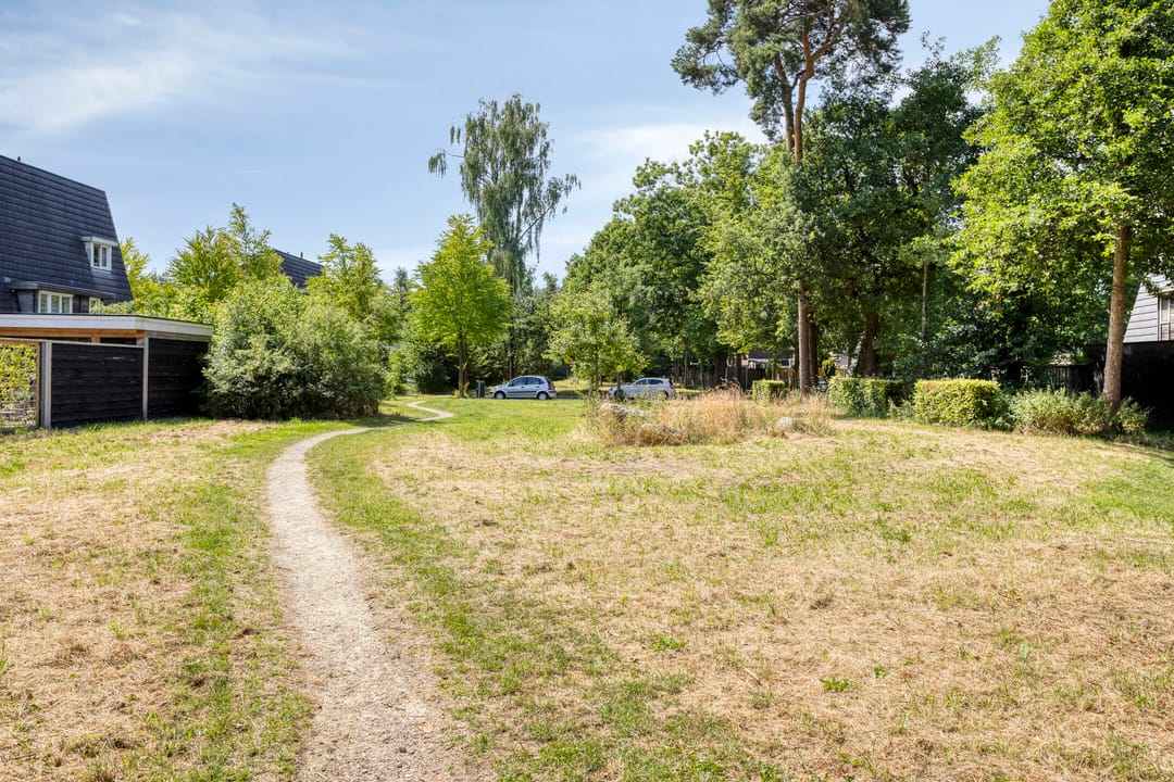 Photo 37 of Hertsmuntlaan 3