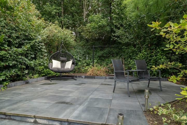 Foto 50 van Zijpendaal 3