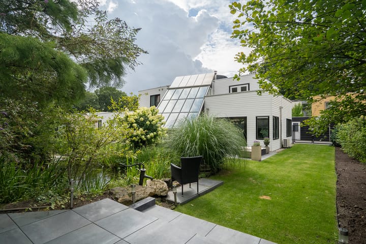 Foto 51 van Zijpendaal 3