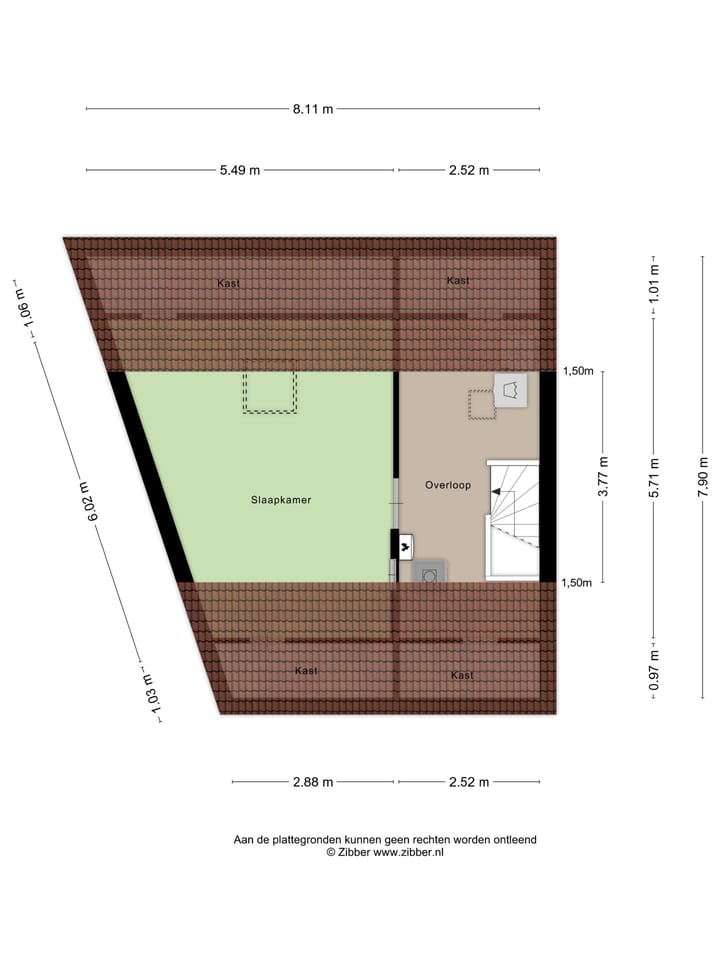 Foto 41 van Hertsmuntlaan 3