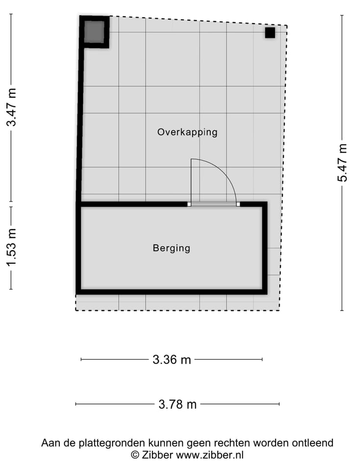 Foto 42 van Hertsmuntlaan 3