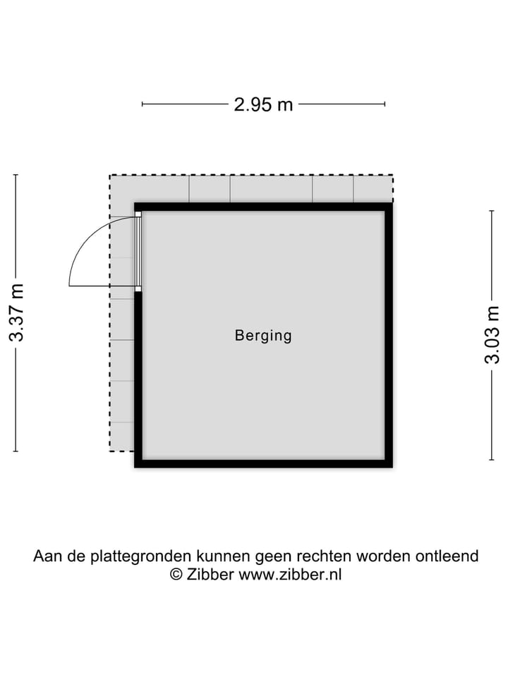 Foto 43 van Hertsmuntlaan 3