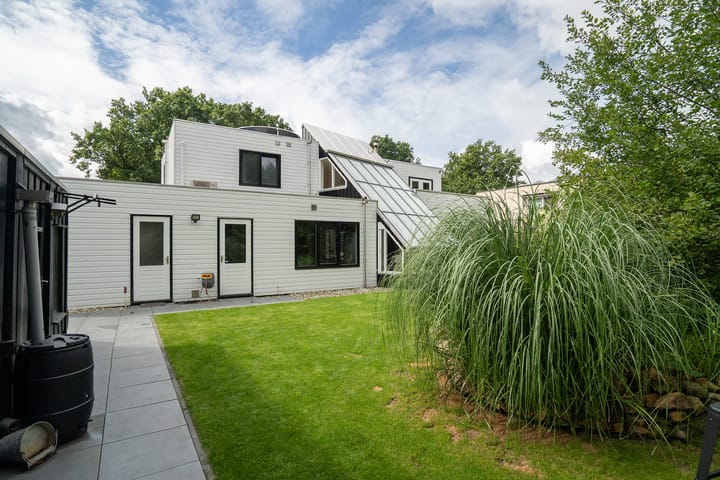 Foto 54 van Zijpendaal 3