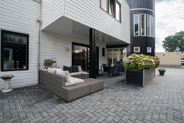 Foto 57 van Zijpendaal 3