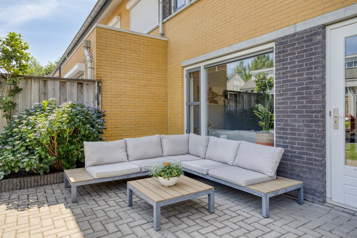 Foto 32 van Hertsmuntlaan 3