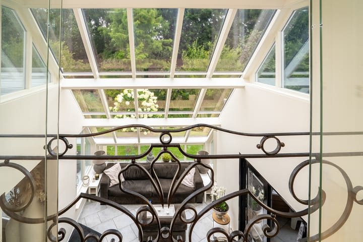 Foto 43 van Zijpendaal 3