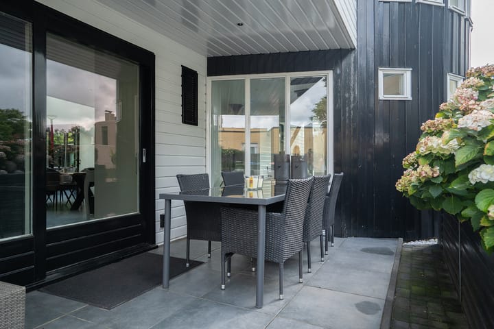 Foto 58 van Zijpendaal 3