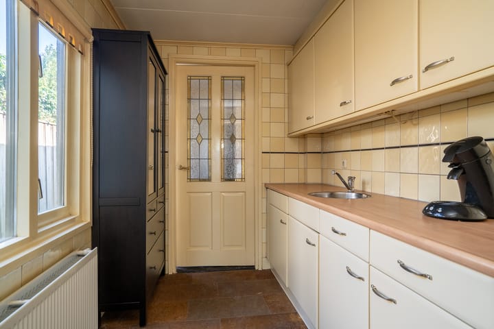 Foto 4 van Richtersweg 32