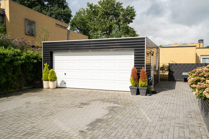 Foto 59 van Zijpendaal 3