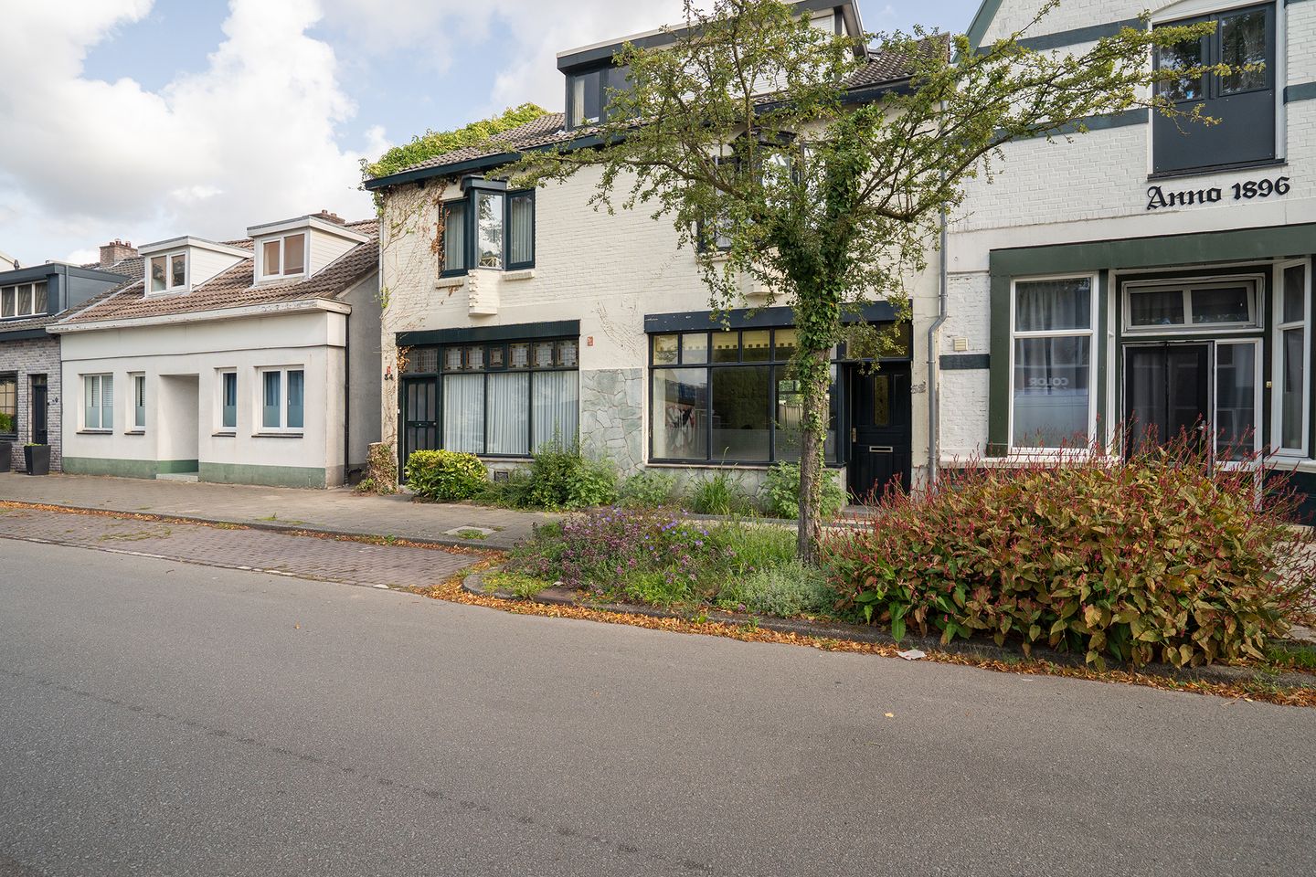 Foto 5 van Richtersweg 32