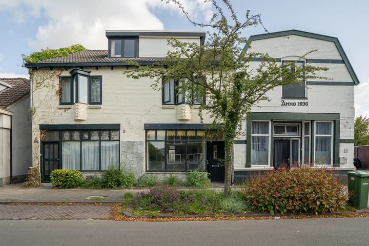 Foto 1 van Richtersweg 32