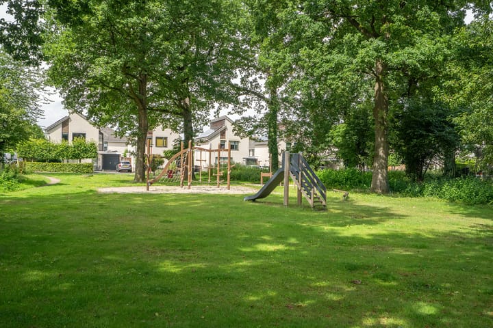 Foto 62 van Zijpendaal 3