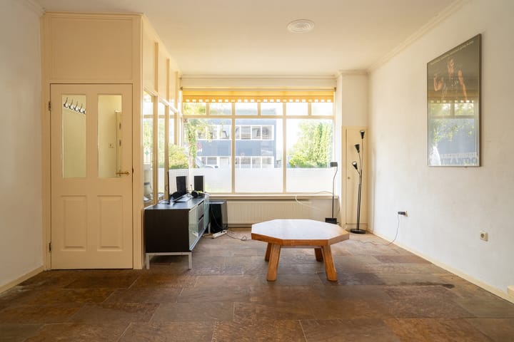 Foto 6 van Richtersweg 32