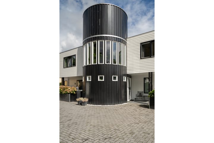 Foto 61 van Zijpendaal 3