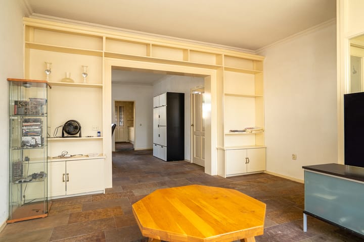 Foto 7 van Richtersweg 32