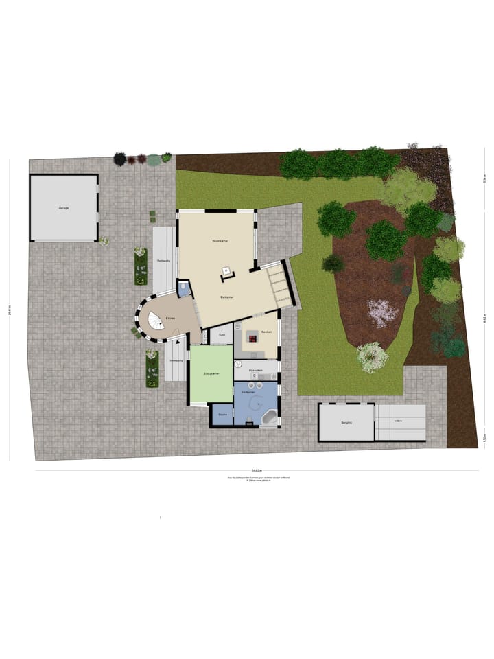 Foto 63 van Zijpendaal 3