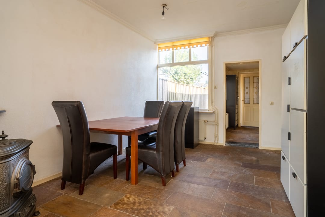 Foto 8 van Richtersweg 32