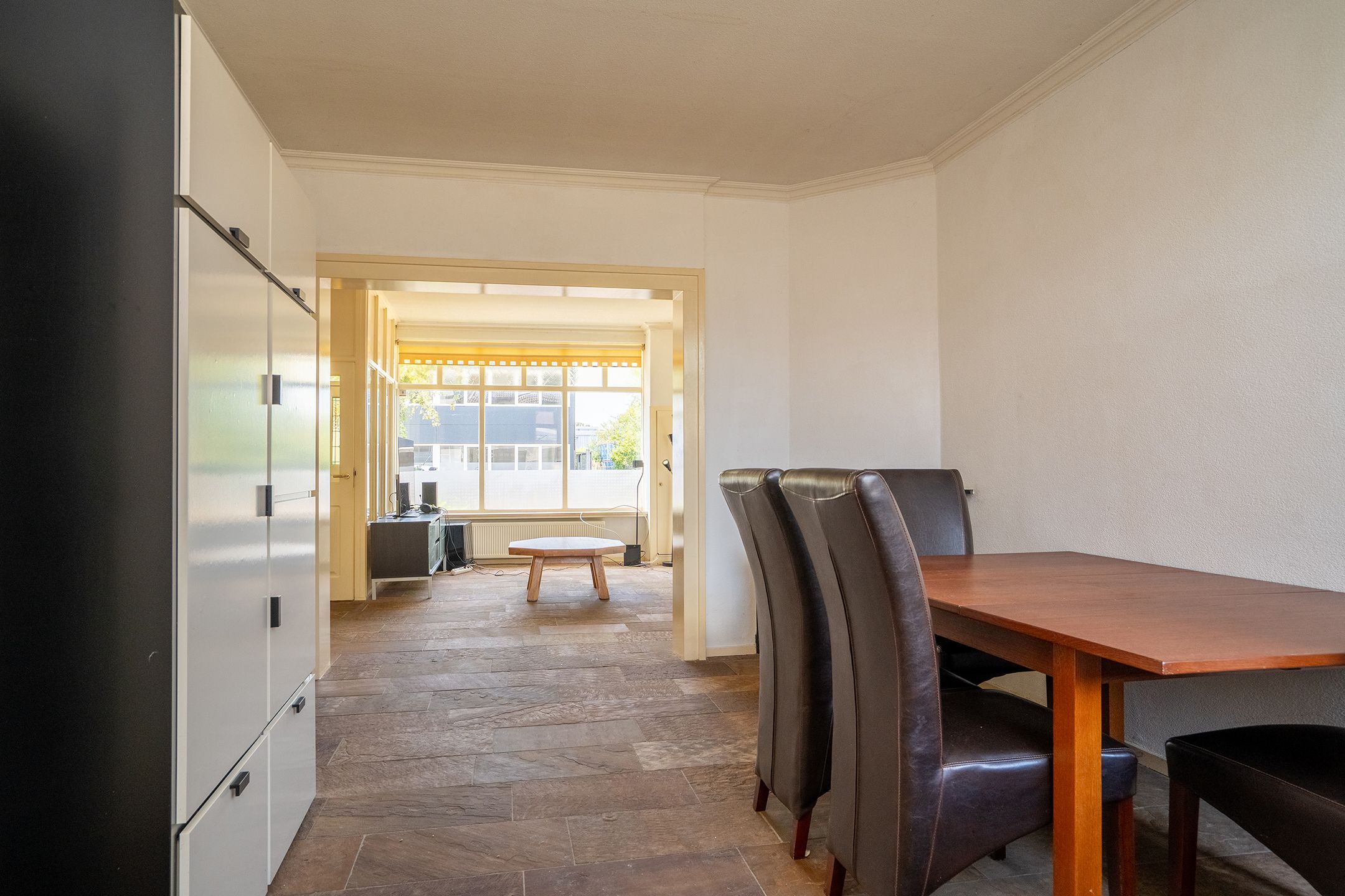 Foto 9 van Richtersweg 32