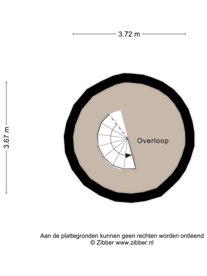 Foto 66 van Zijpendaal 3