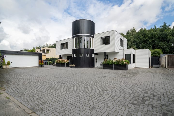 Foto 60 van Zijpendaal 3