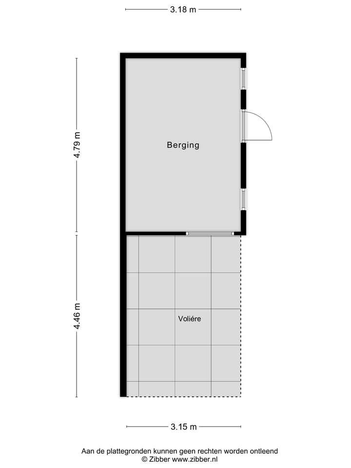 Foto 67 van Zijpendaal 3