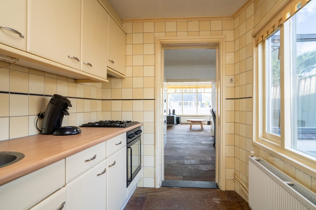 Foto 11 van Richtersweg 32