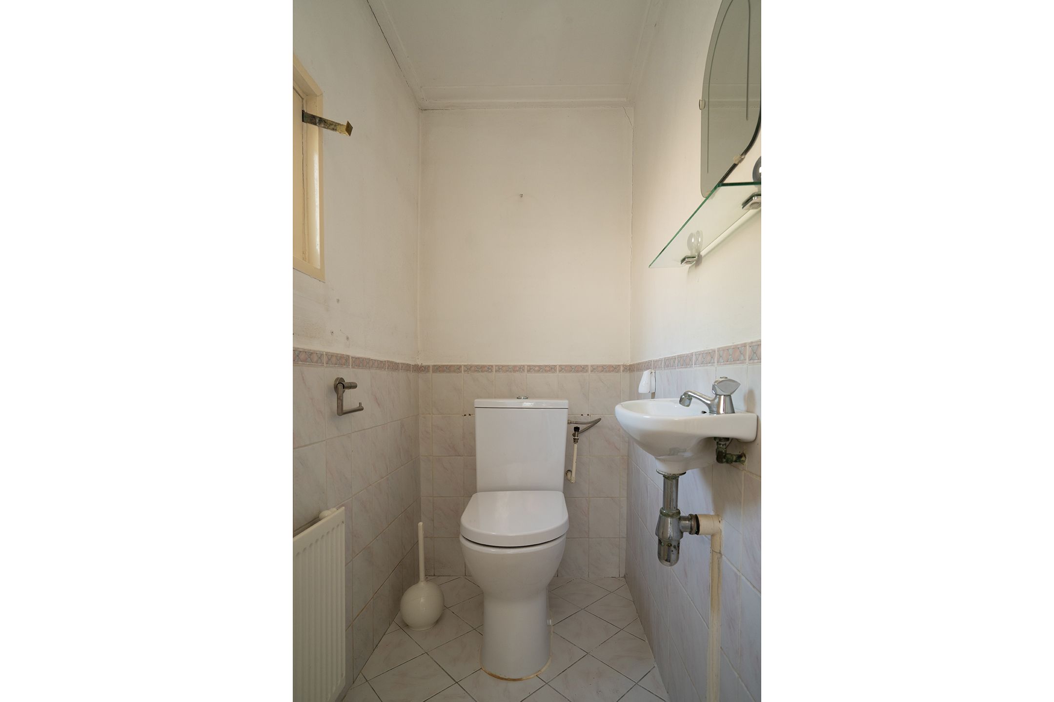 Foto 12 van Richtersweg 32