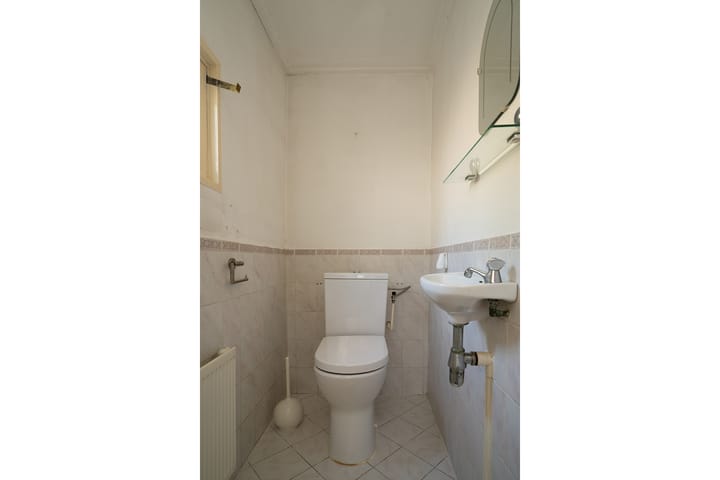 Foto 12 van Richtersweg 32