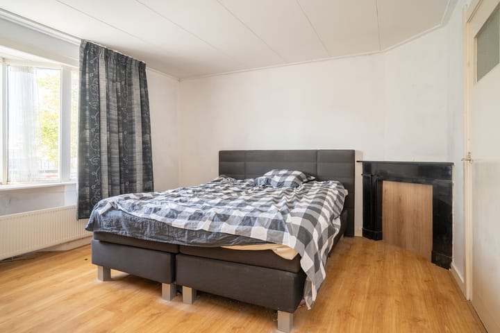 Foto 13 van Richtersweg 32