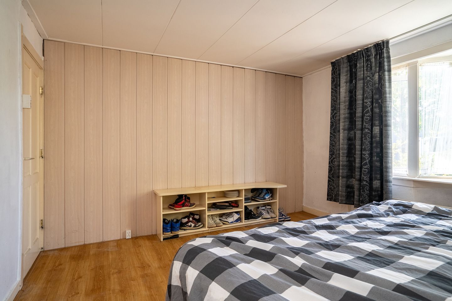 Foto 14 van Richtersweg 32