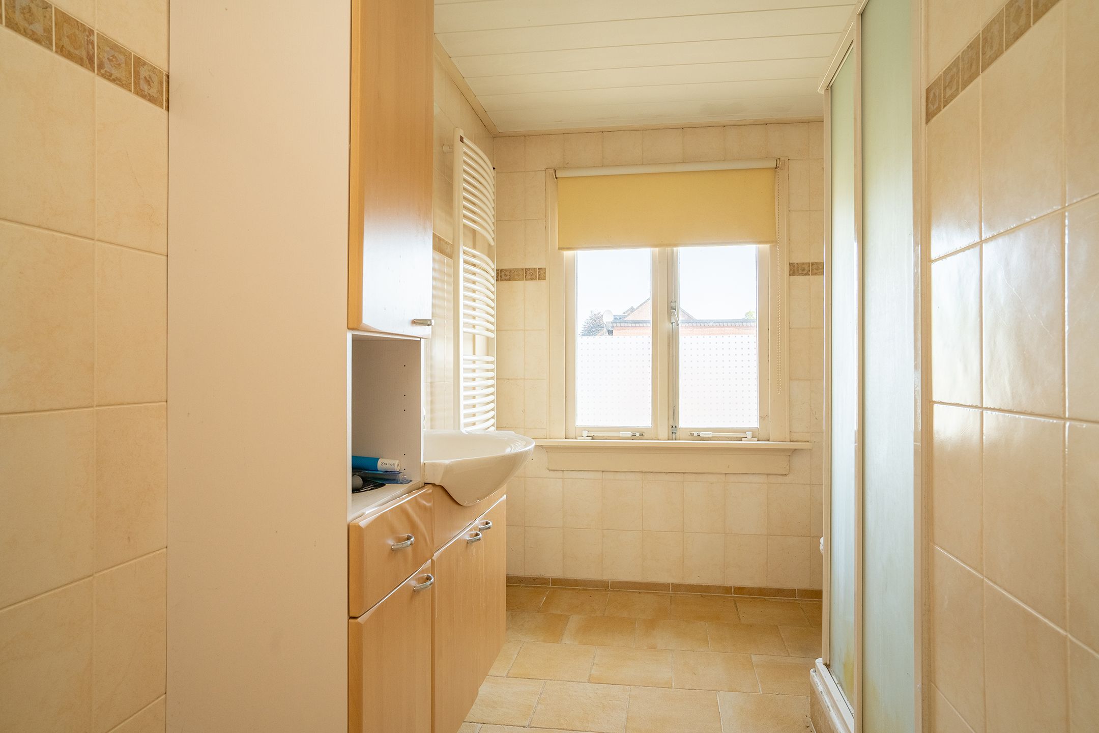 Foto 15 van Richtersweg 32