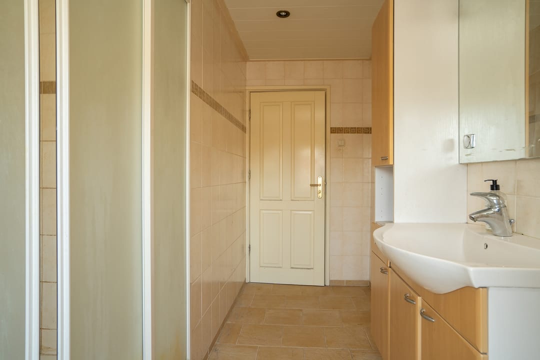 Foto 16 van Richtersweg 32