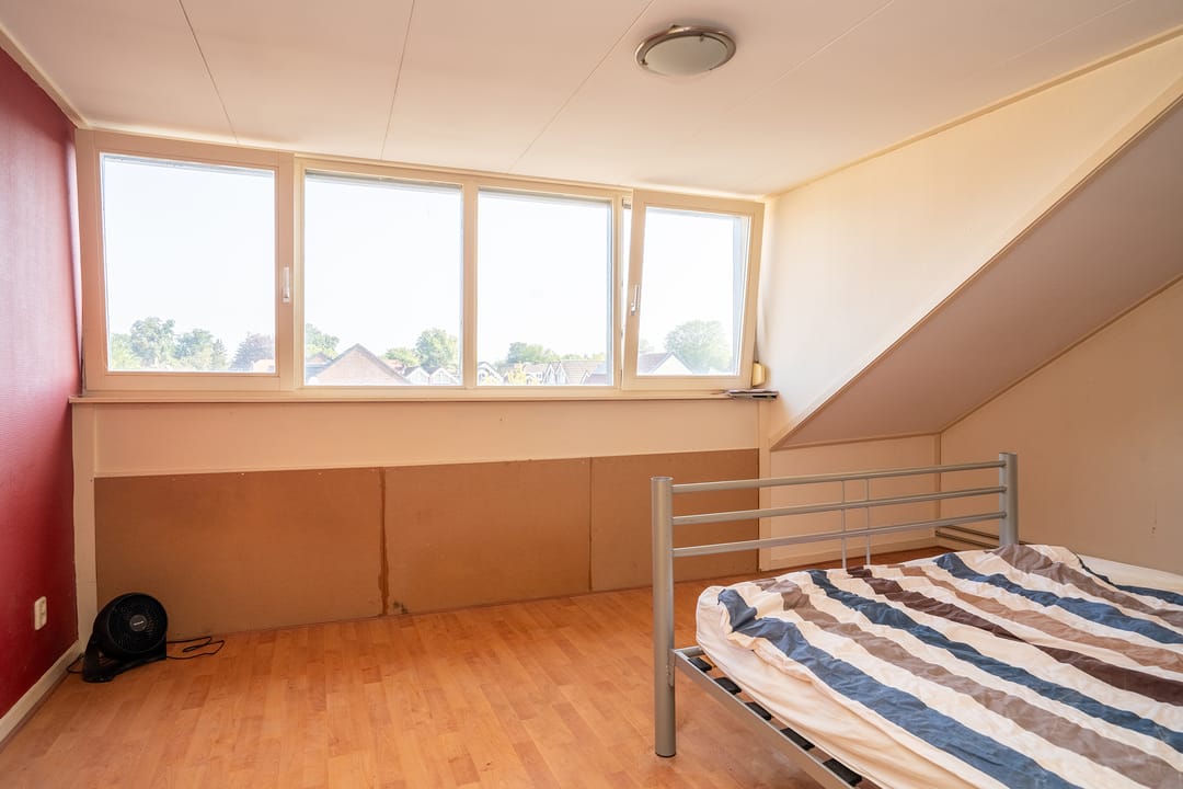 Foto 17 van Richtersweg 32