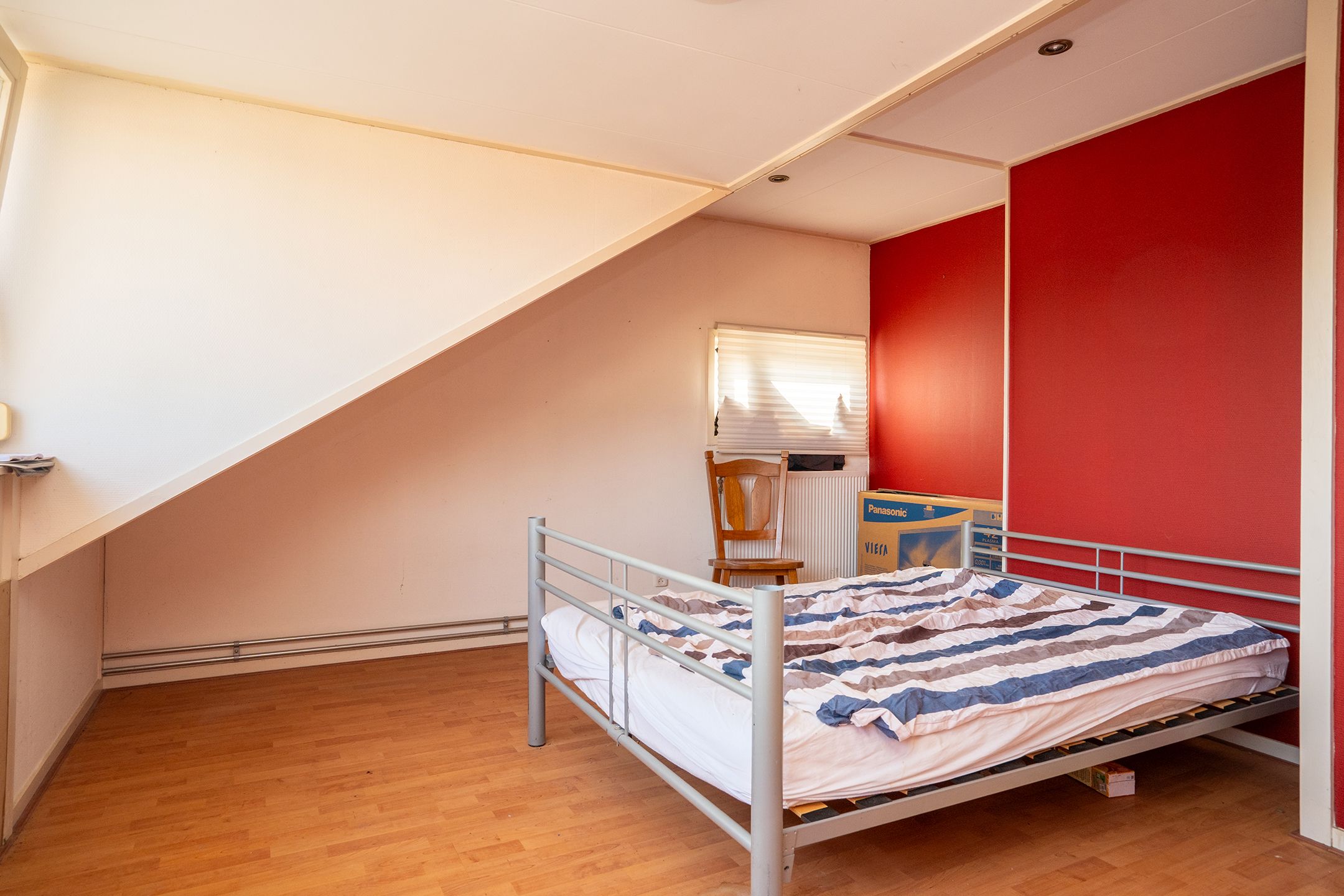 Foto 18 van Richtersweg 32