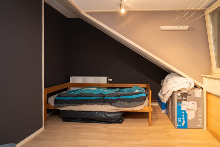 Foto 19 van Richtersweg 32