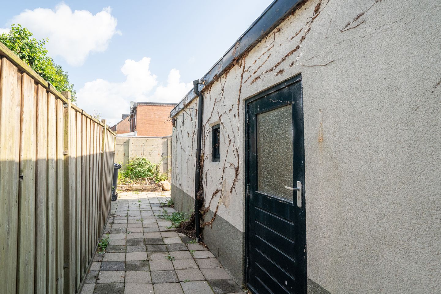 Foto 20 van Richtersweg 32